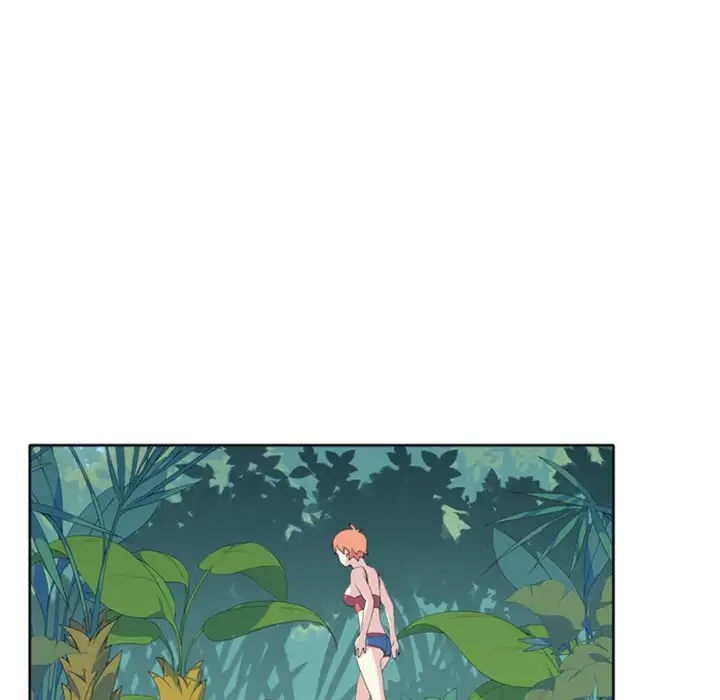 15 Beauties - Chapter 3 [photo 27] - MangaPorn