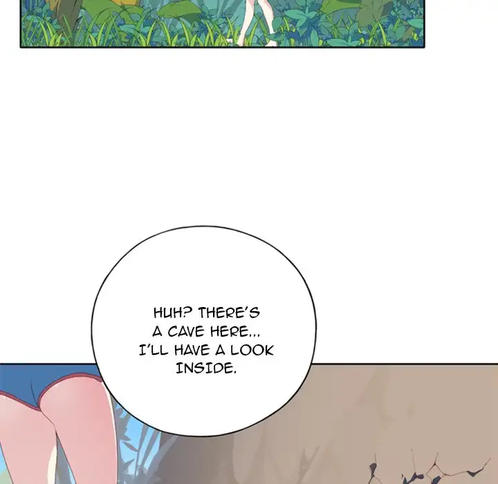 15 Beauties - Chapter 3 [photo 28] - MangaPorn