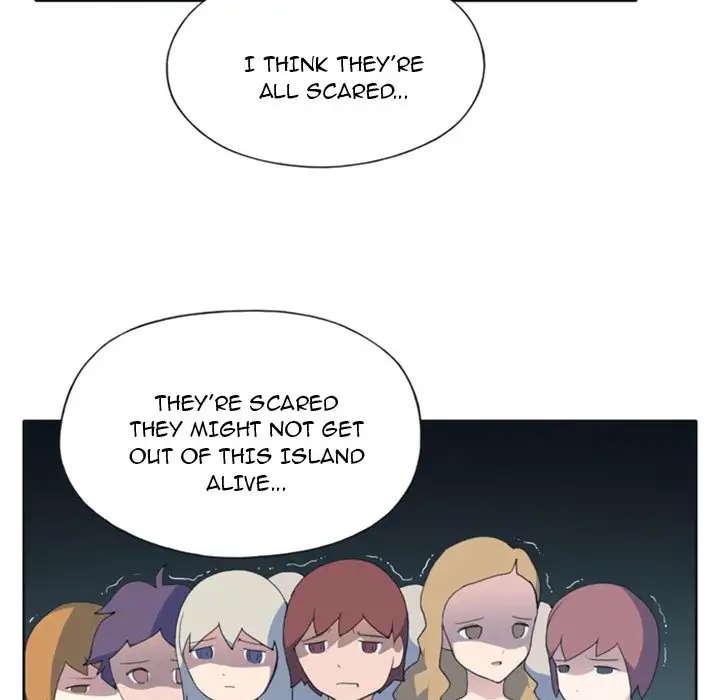 15 Beauties - Chapter 3 [photo 38] - MangaPorn