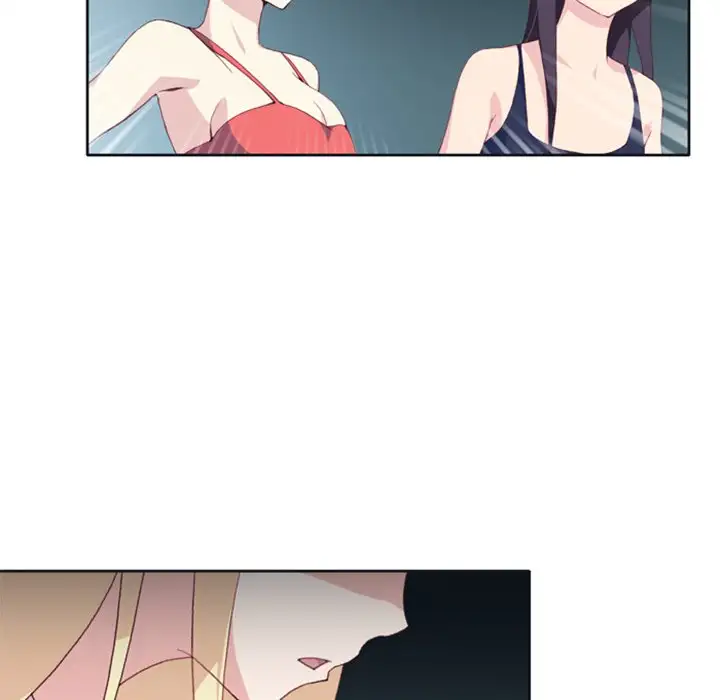 15 Beauties - Chapter 3 [photo 40] - MangaPorn