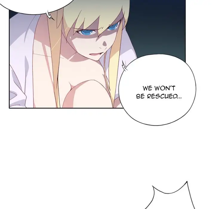 15 Beauties - Chapter 3 [photo 42] - MangaPorn
