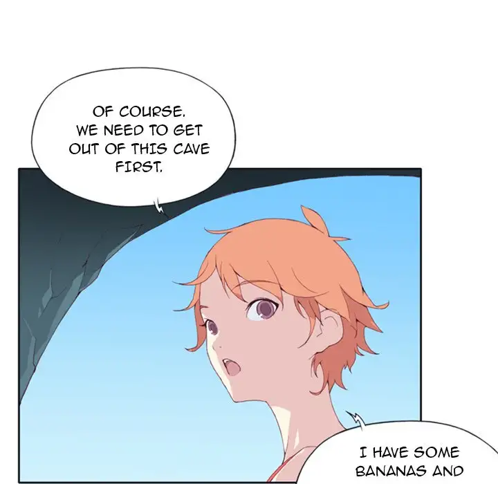 15 Beauties - Chapter 3 [photo 45] - MangaPorn