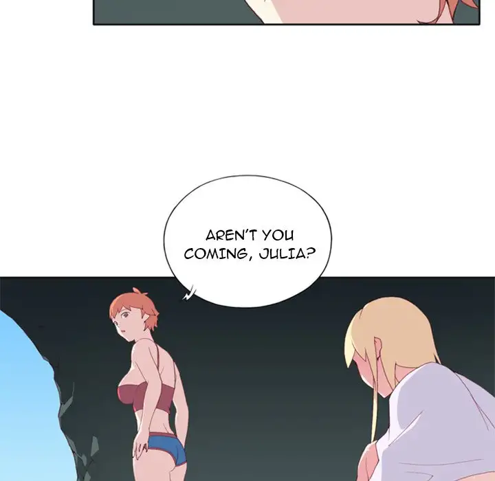15 Beauties - Chapter 3 [photo 48] - MangaPorn