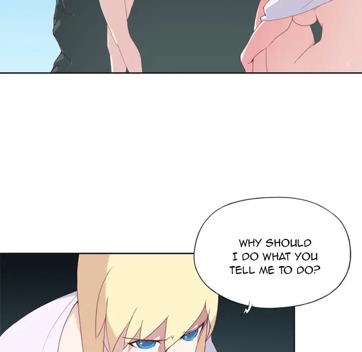 15 Beauties - Chapter 3 [photo 49] - MangaPorn