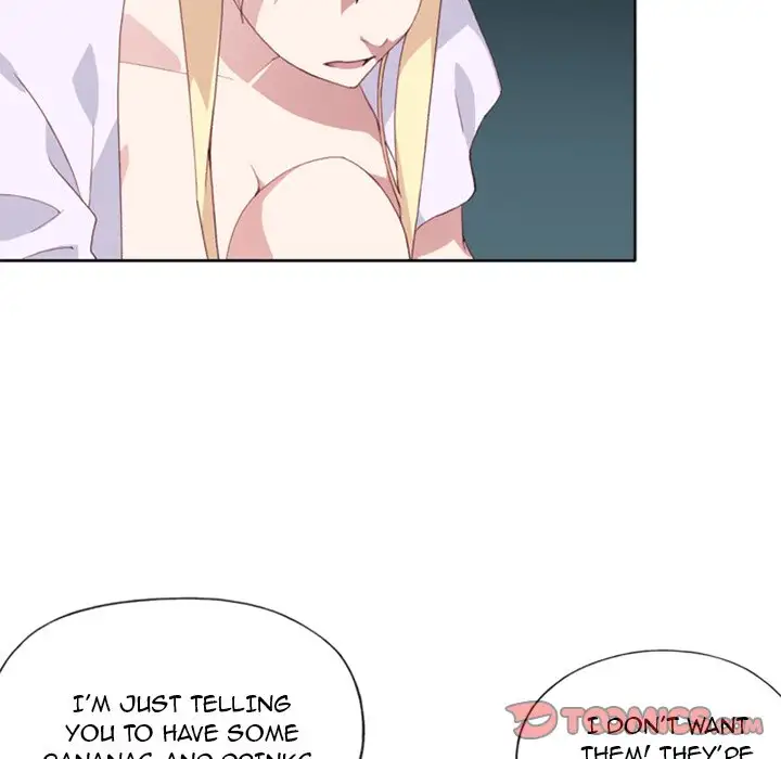 15 Beauties - Chapter 3 [photo 50] - MangaPorn