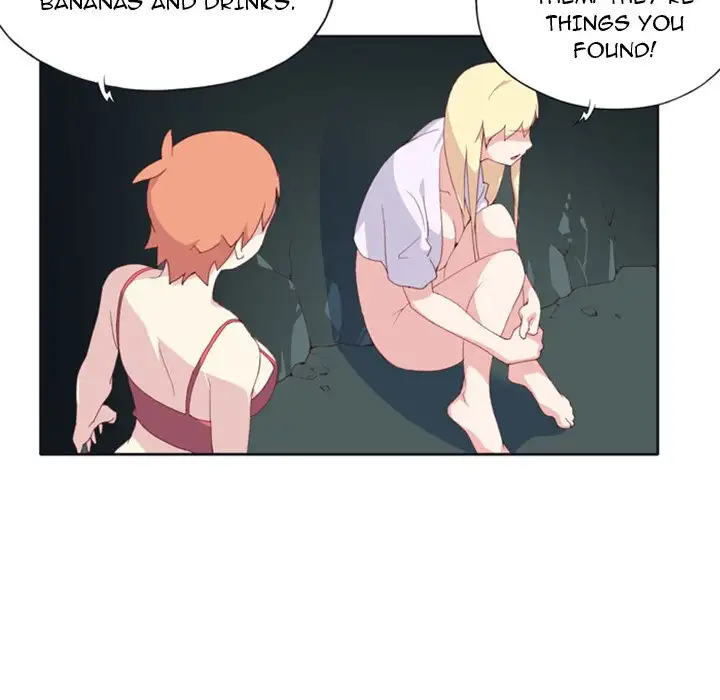 15 Beauties - Chapter 3 [photo 51] - MangaPorn