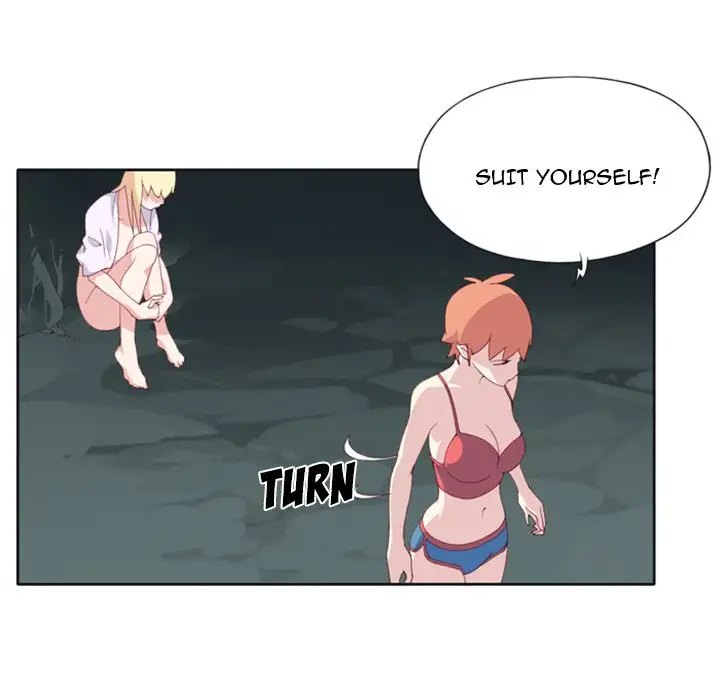 15 Beauties - Chapter 3 [photo 53] - MangaPorn