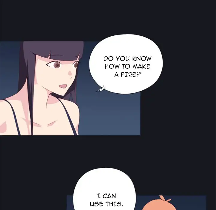 15 Beauties - Chapter 3 [photo 67] - MangaPorn