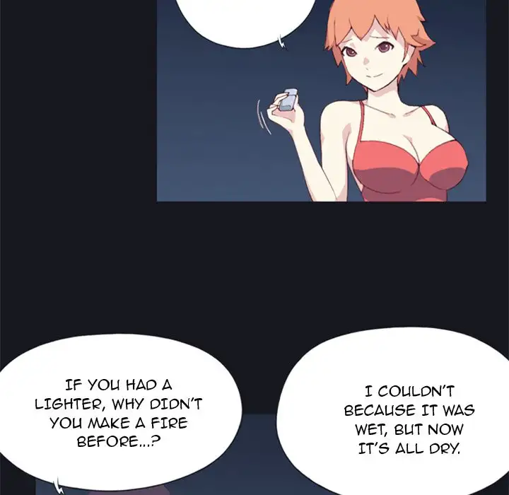 15 Beauties - Chapter 3 [photo 68] - MangaPorn