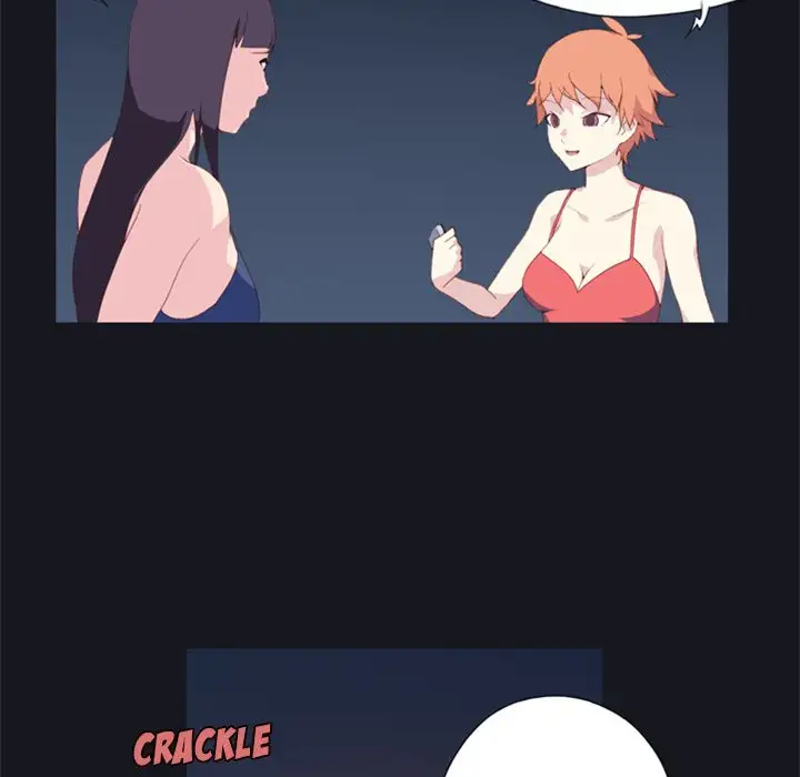 15 Beauties - Chapter 3 [photo 69] - MangaPorn
