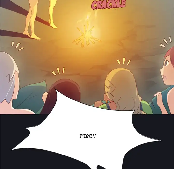 15 Beauties - Chapter 3 [photo 71] - MangaPorn