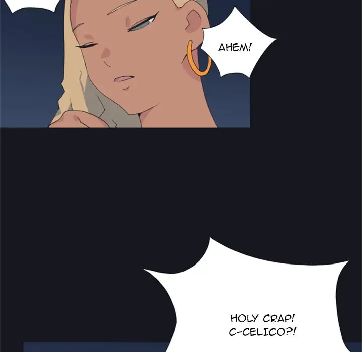 15 Beauties - Chapter 3 [photo 85] - MangaPorn