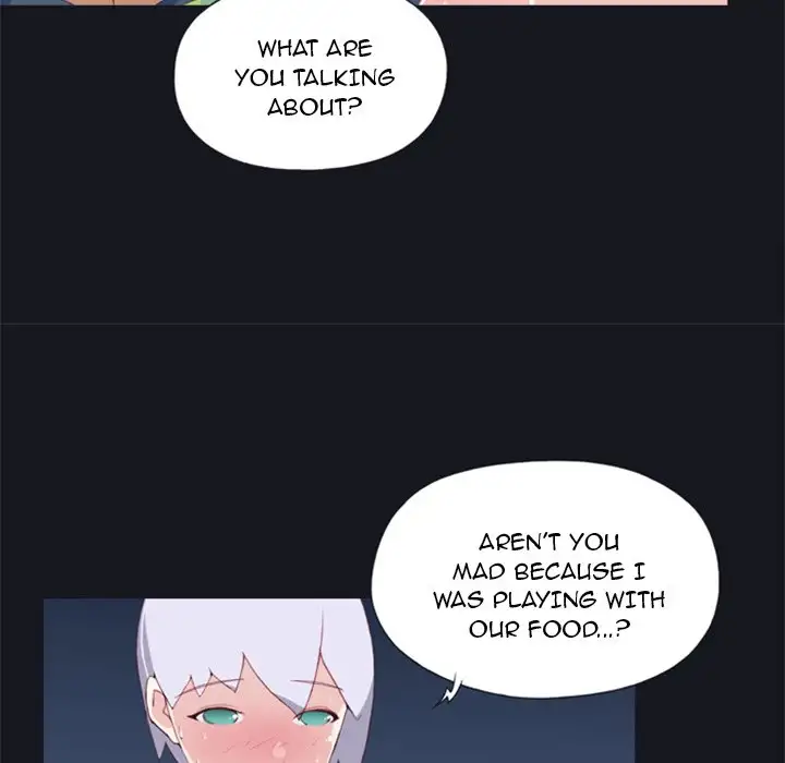 15 Beauties - Chapter 3 [photo 88] - MangaPorn