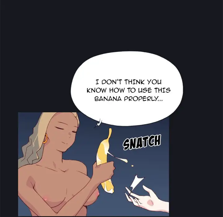 15 Beauties - Chapter 3 [photo 93] - MangaPorn