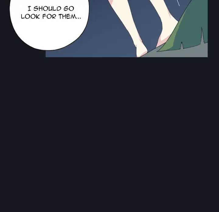 15 Beauties - Chapter 4 [photo 41] - MangaPorn