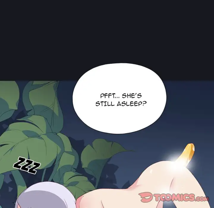 15 Beauties - Chapter 4 [photo 50] - MangaPorn