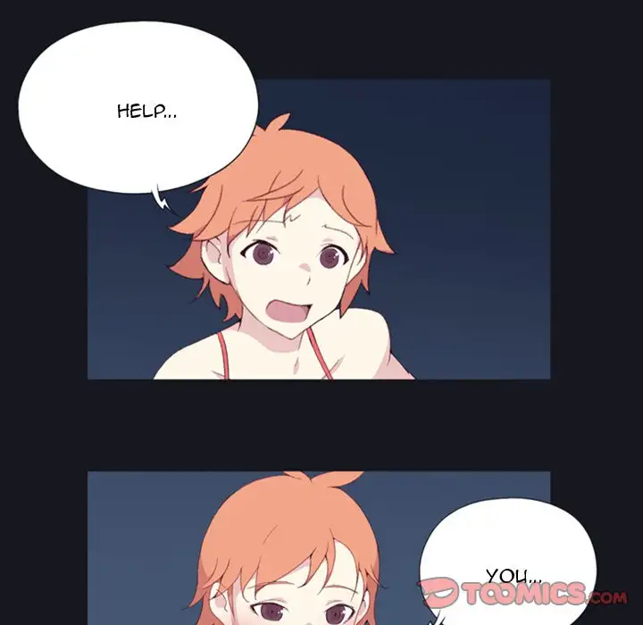 15 Beauties - Chapter 4 [photo 64] - MangaPorn