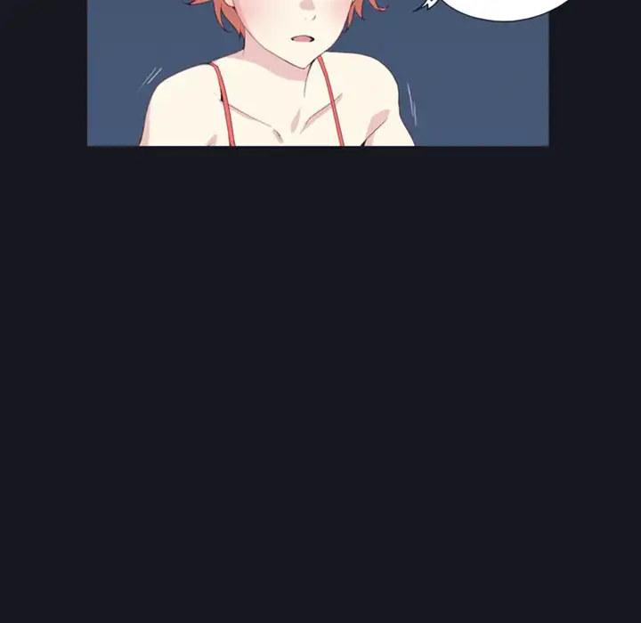 15 Beauties - Chapter 4 [photo 65] - MangaPorn