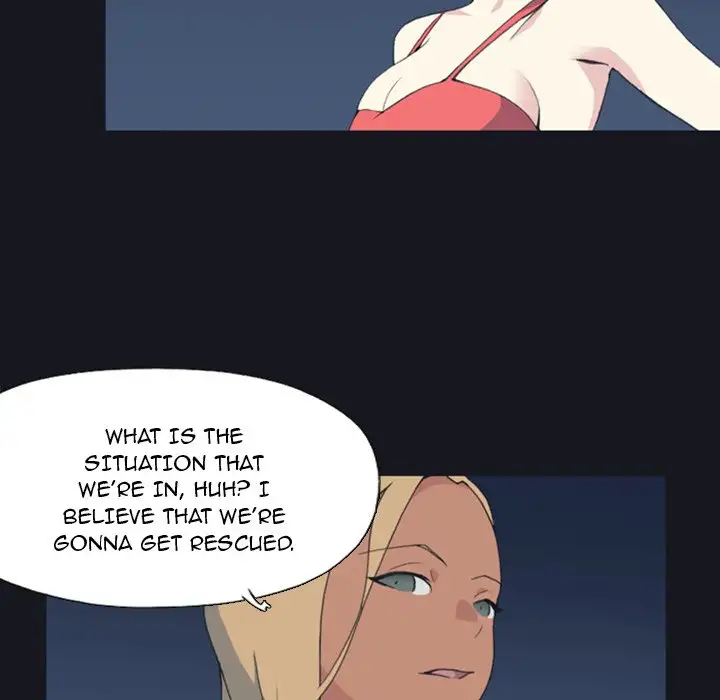 15 Beauties - Chapter 4 [photo 77] - MangaPorn