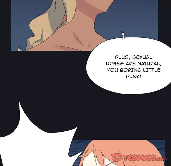15 Beauties - Chapter 4 [photo 78] - MangaPorn