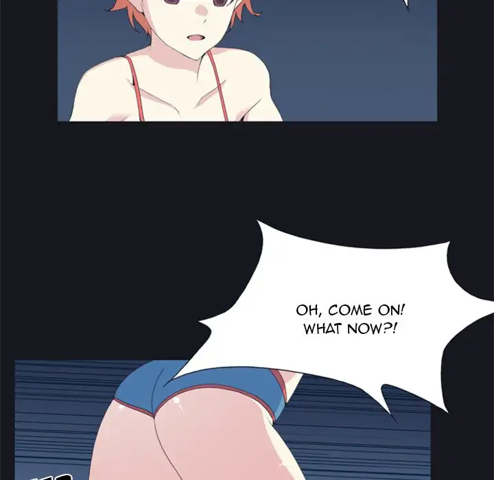15 Beauties - Chapter 4 [photo 87] - MangaPorn
