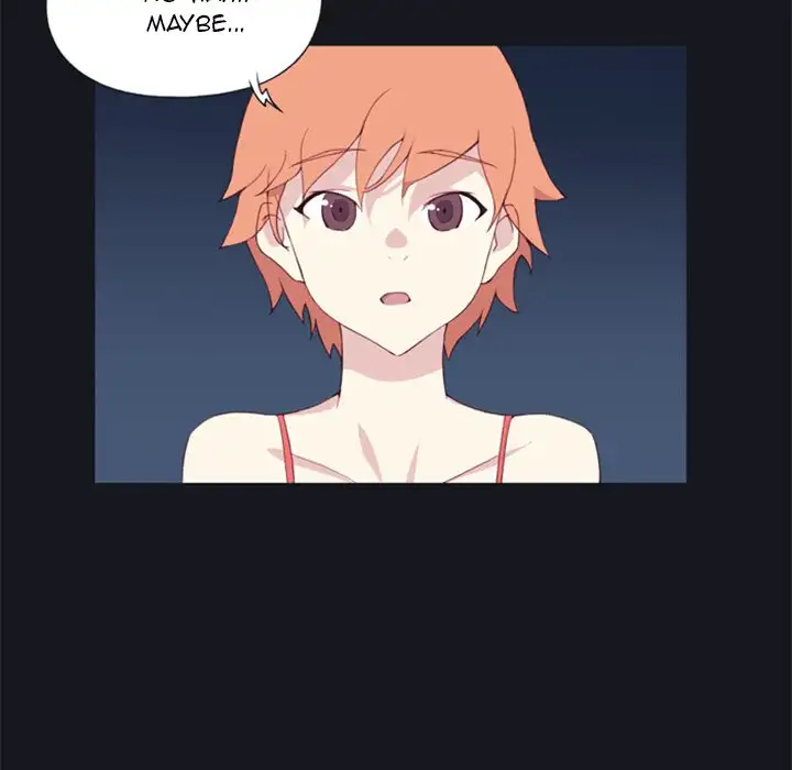 15 Beauties - Chapter 4 [photo 93] - MangaPorn