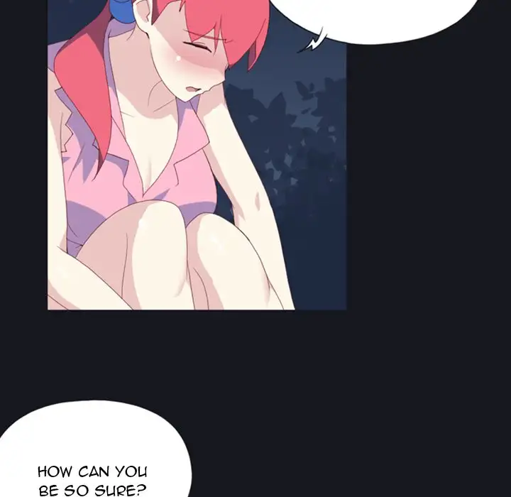 15 Beauties - Chapter 5 [photo 13] - MangaPorn