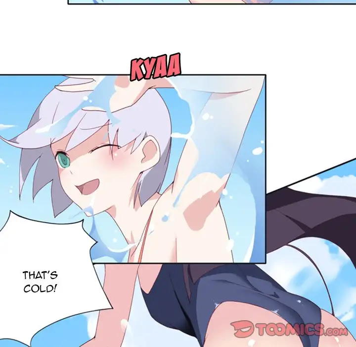 15 Beauties - Chapter 5 [photo 26] - MangaPorn