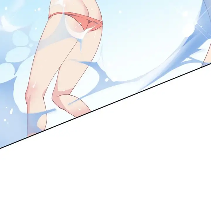 15 Beauties - Chapter 5 [photo 28] - MangaPorn