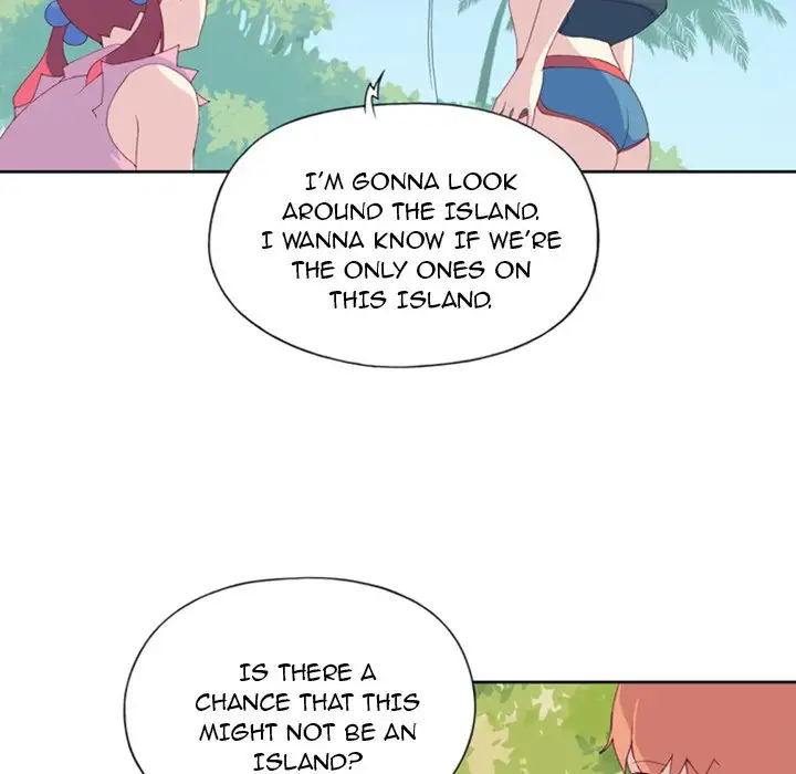 15 Beauties - Chapter 5 [photo 31] - MangaPorn