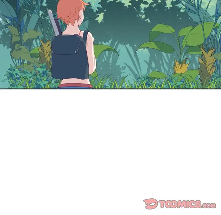 15 Beauties - Chapter 5 [photo 34] - MangaPorn