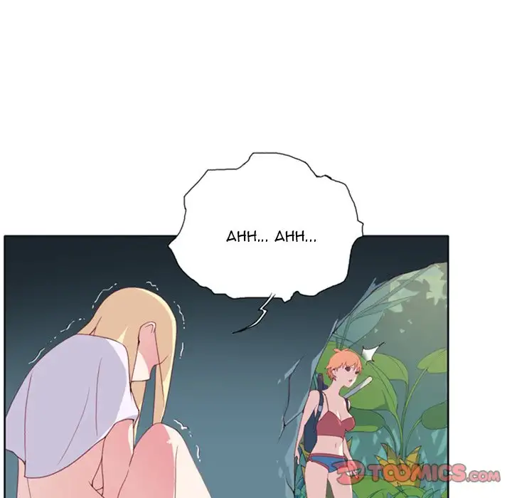 15 Beauties - Chapter 5 [photo 38] - MangaPorn