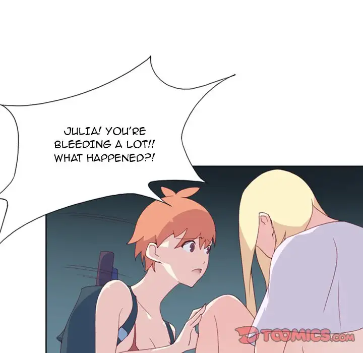 15 Beauties - Chapter 5 [photo 42] - MangaPorn