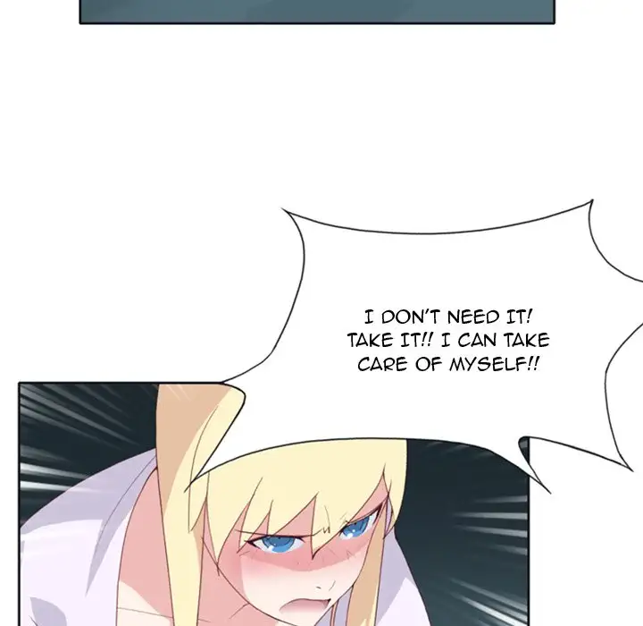15 Beauties - Chapter 5 [photo 49] - MangaPorn