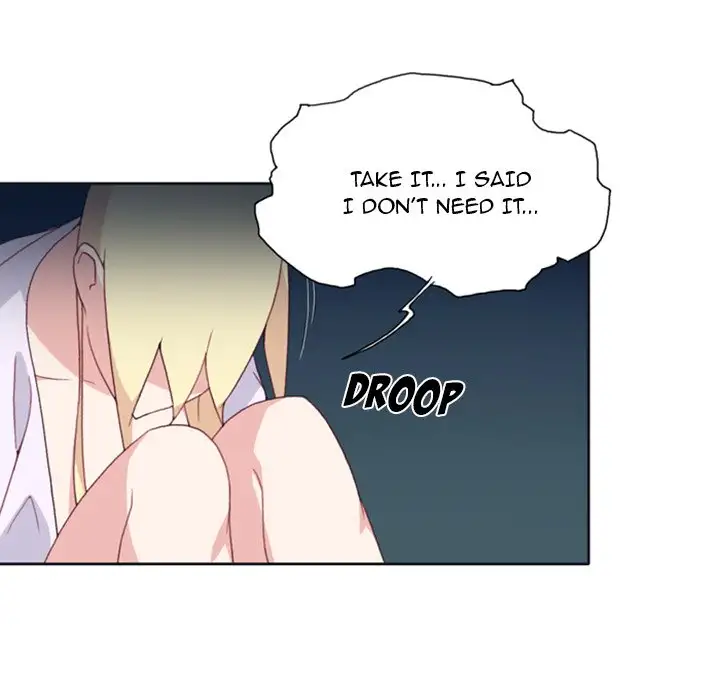 15 Beauties - Chapter 5 [photo 53] - MangaPorn