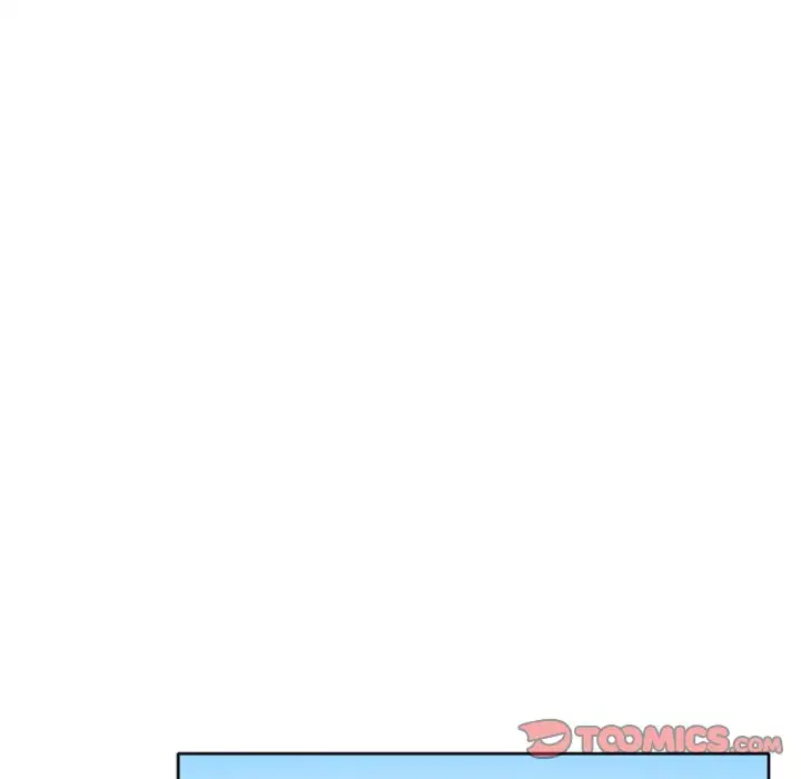 15 Beauties - Chapter 5 [photo 54] - MangaPorn