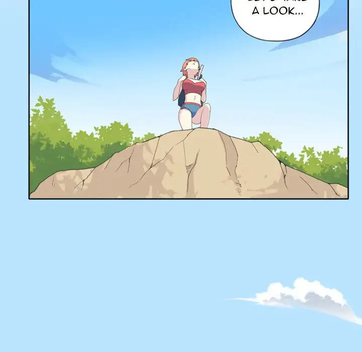 15 Beauties - Chapter 5 [photo 59] - MangaPorn