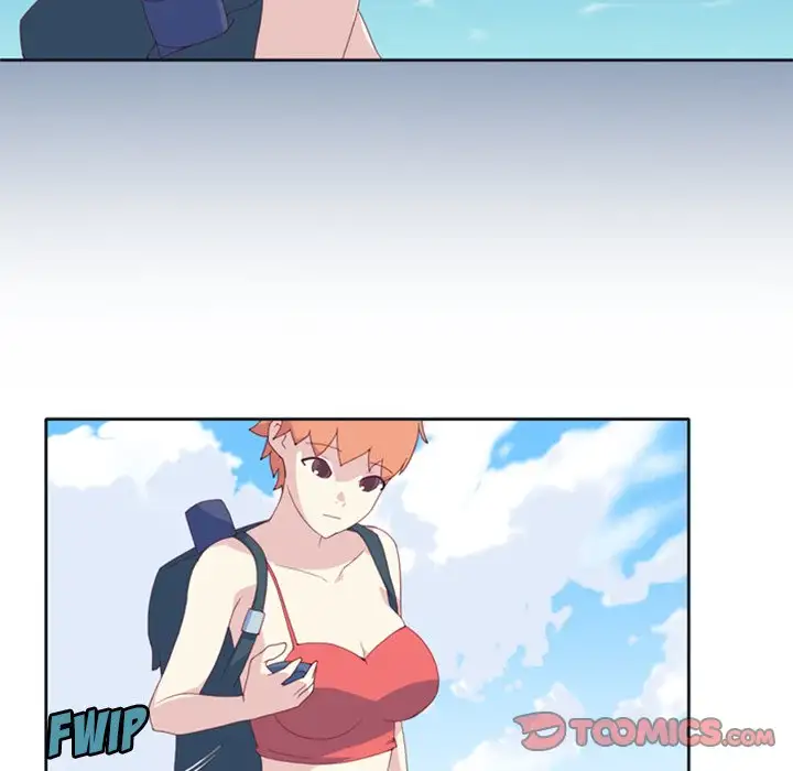 15 Beauties - Chapter 5 [photo 66] - MangaPorn