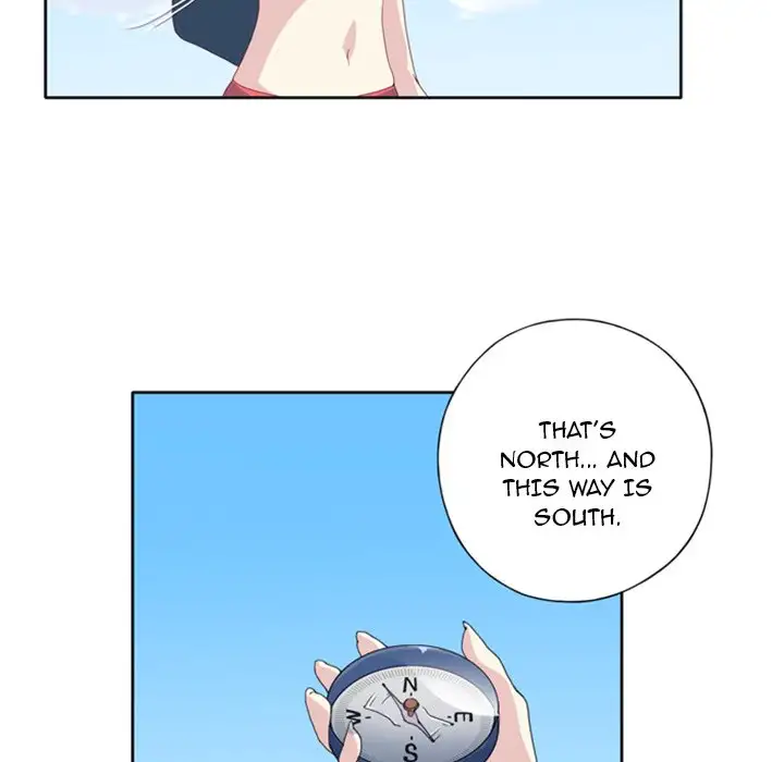 15 Beauties - Chapter 5 [photo 67] - MangaPorn