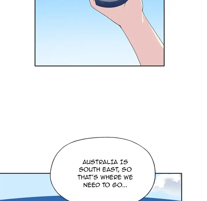 15 Beauties - Chapter 5 [photo 68] - MangaPorn