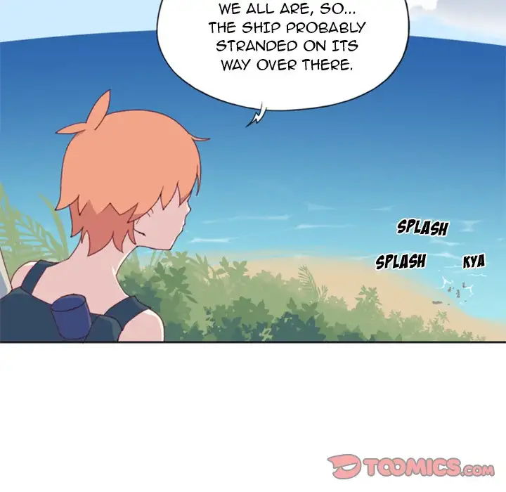 15 Beauties - Chapter 5 [photo 70] - MangaPorn