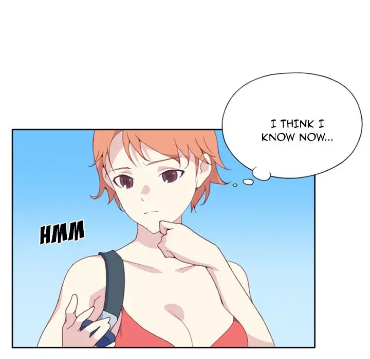 15 Beauties - Chapter 5 [photo 71] - MangaPorn