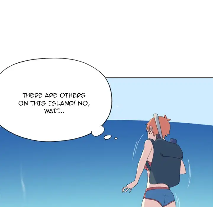 15 Beauties - Chapter 5 [photo 77] - MangaPorn