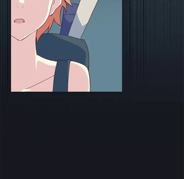 15 Beauties - Chapter 6 [photo 21] - MangaPorn