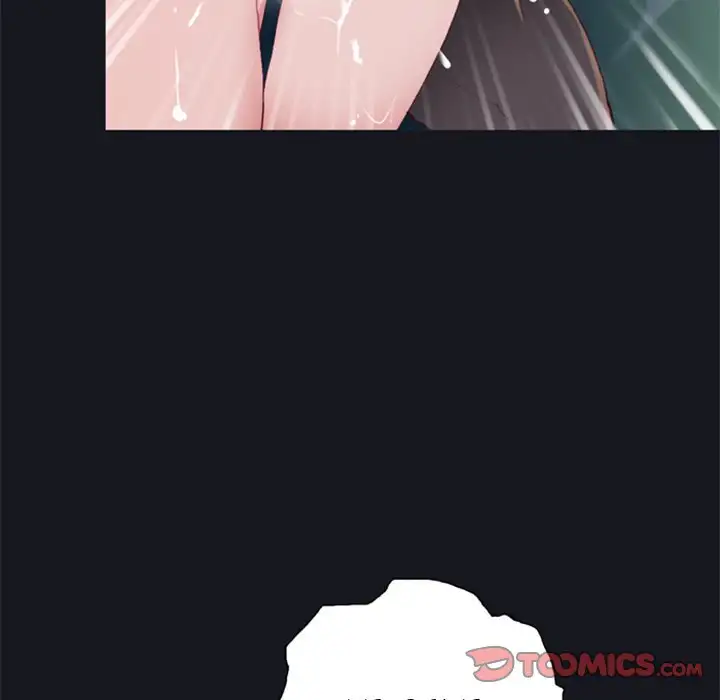 15 Beauties - Chapter 6 [photo 26] - MangaPorn