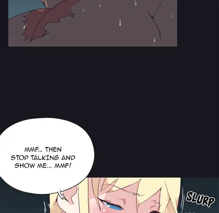 15 Beauties - Chapter 6 [photo 31] - MangaPorn