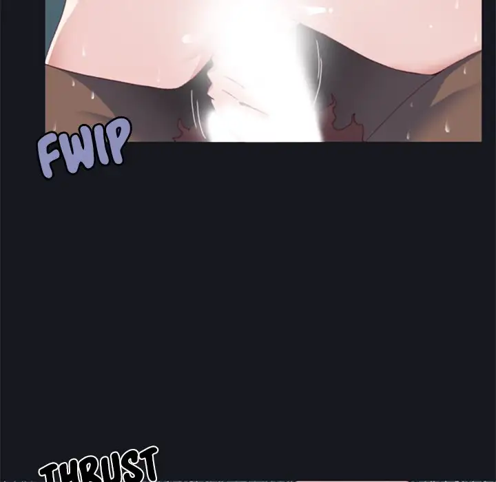 15 Beauties - Chapter 6 [photo 35] - MangaPorn