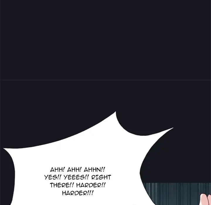 15 Beauties - Chapter 6 [photo 37] - MangaPorn