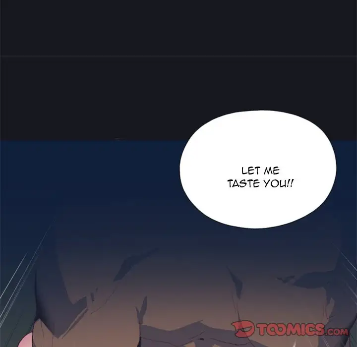 15 Beauties - Chapter 6 [photo 66] - MangaPorn