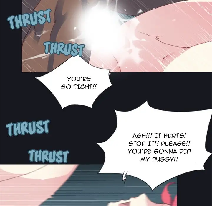 15 Beauties - Chapter 6 [photo 69] - MangaPorn